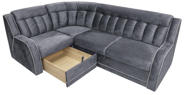 Угловой диван Блистер 2 в Стерлитамаке - изображение 2