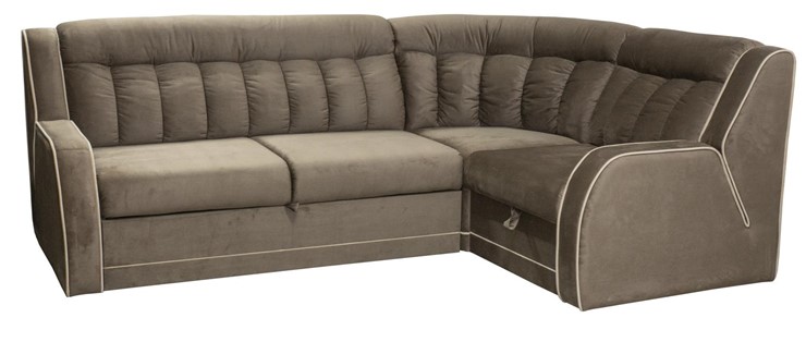 Угловой диван Блистер 2 в Стерлитамаке - изображение 3