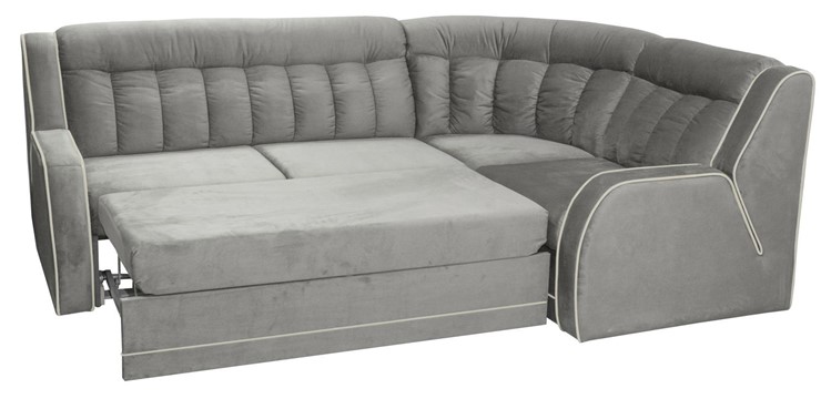 Угловой диван Блистер 2 в Стерлитамаке - изображение 6