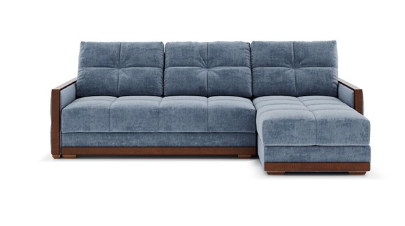 Угловой диван Броссар 2 в Стерлитамаке - изображение