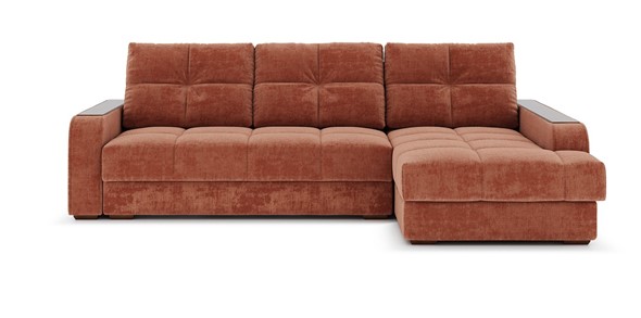 Угловой диван Броссар 3 в Стерлитамаке - изображение