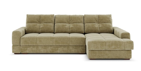 Угловой диван Броссар 5 в Стерлитамаке - изображение