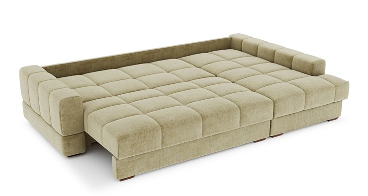 Угловой диван Броссар 5, 305 в Стерлитамаке - изображение 2