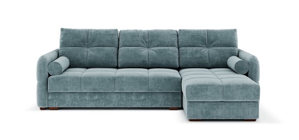 Угловой диван Броссар 6 в Стерлитамаке - изображение