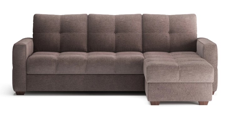 Угловой диван Бьянка в Стерлитамаке - изображение 1