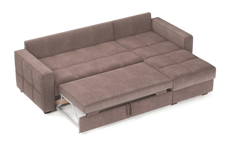 Угловой диван Бьянка в Стерлитамаке - изображение 2