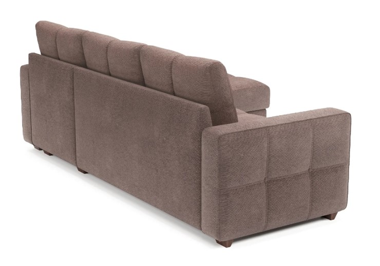 Угловой диван Бьянка в Стерлитамаке - изображение 3