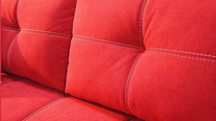 Угловой диван Бьянка в Уфе - изображение 4