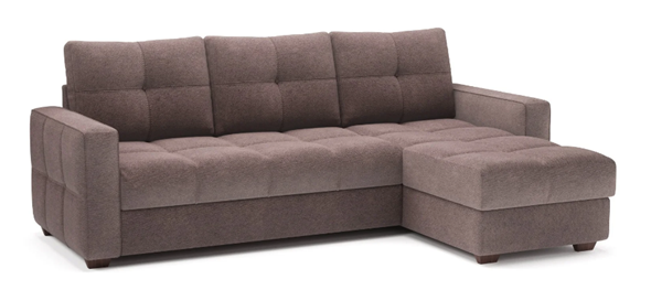 Угловой диван Бьянка в Стерлитамаке - изображение