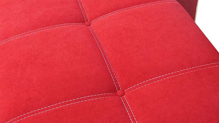 Угловой диван Бьянка в Уфе - изображение 6