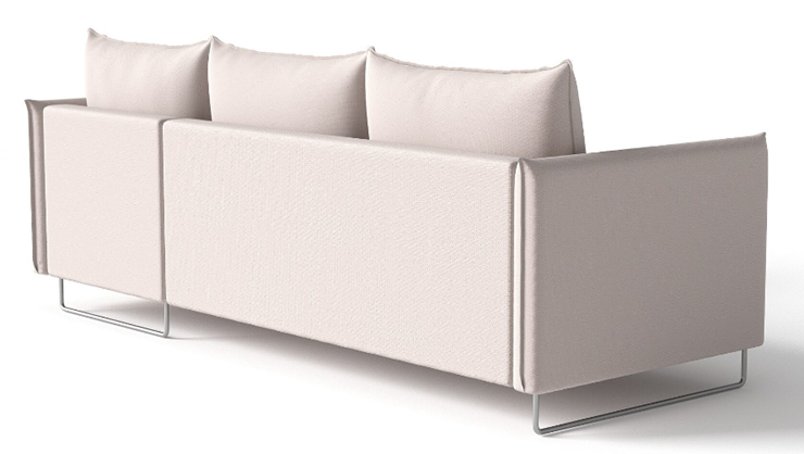 Угловой диван Джулия в Стерлитамаке - изображение 3