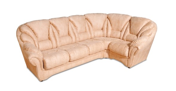 Угловой диван Эдем в Стерлитамаке - изображение