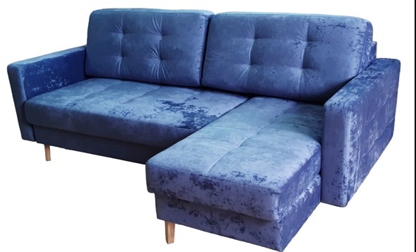 Угловой диван Фристайл угол в Стерлитамаке - изображение