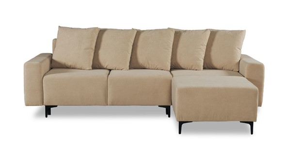 Угловой диван Халиф 2 ДУ в Стерлитамаке - изображение