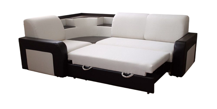 Угловой диван Каприз 7 в Салавате - изображение 1