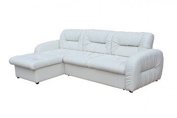 Угловой диван Крокус-2 в Уфе