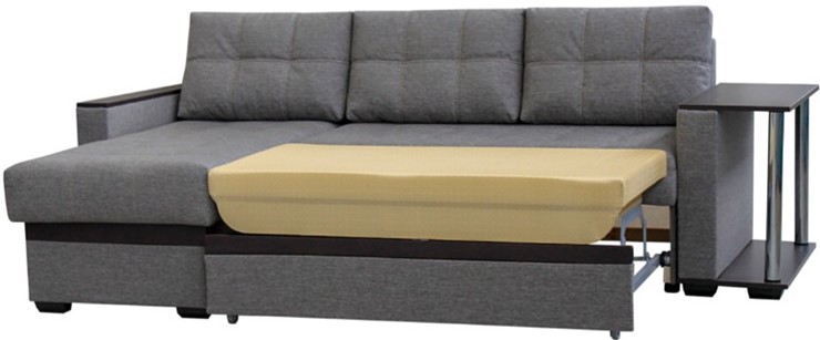 Угловой диван Мальта 2 New в Стерлитамаке - изображение 1
