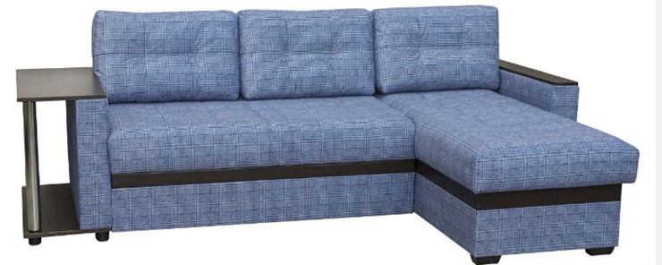 Угловой диван Мальта 2 New в Стерлитамаке - изображение 3