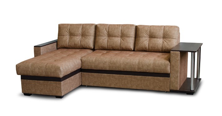 Угловой диван Мальта 2 New в Стерлитамаке - изображение 5