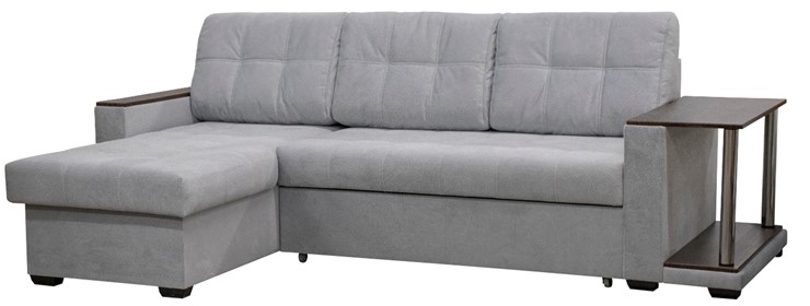 Угловой диван Мальта 2 со столиком в Стерлитамаке - изображение 2