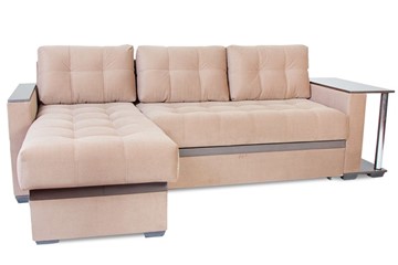Угловой диван Мальта 2 со столиком в Стерлитамаке - предосмотр 5