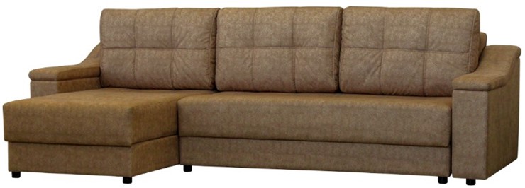 Угловой диван Мальта 3 ДУ в Уфе - изображение 3