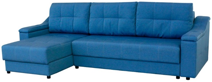 Угловой диван Мальта 3 ДУ в Уфе - изображение 5