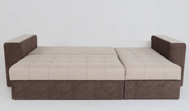 Угловой диван для гостиной Марк в Стерлитамаке - изображение 4
