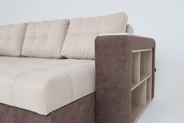 Угловой диван для гостиной Марк в Стерлитамаке - предосмотр 5