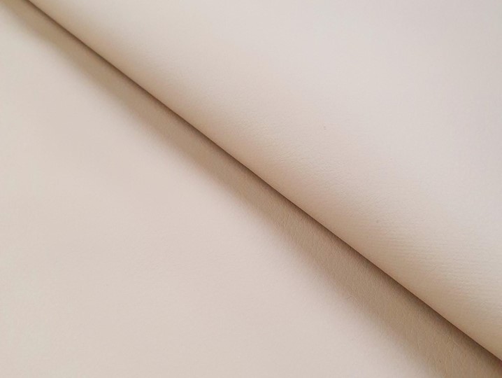 Угловой диван Меркурий, Коричневый/бежевый (экокожа) в Стерлитамаке - изображение 9