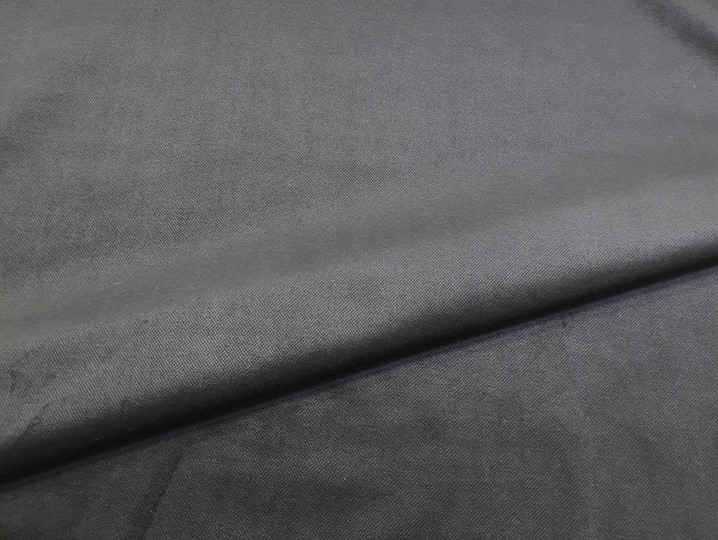 Угловой диван Меркурий, Коричневый/бежевый (вельвет) в Стерлитамаке - изображение 8