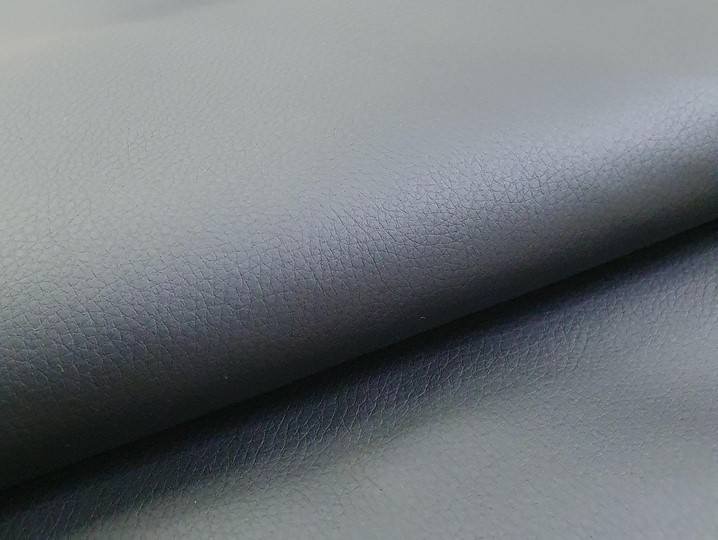 Угловой диван Меркурий, Серый/черный (рогожка/экокожа) в Стерлитамаке - изображение 10