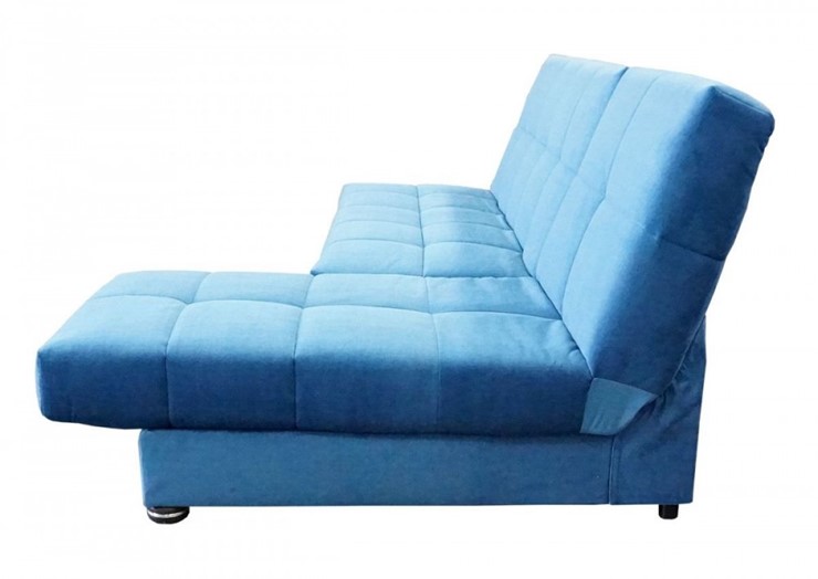 Угловой диван Милана 6 ДУ, НПБ в Уфе - изображение 3