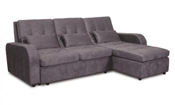 Угловой диван Монреаль XL в Стерлитамаке