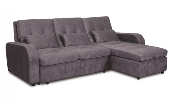 Угловой диван Монреаль XL в Стерлитамаке - изображение
