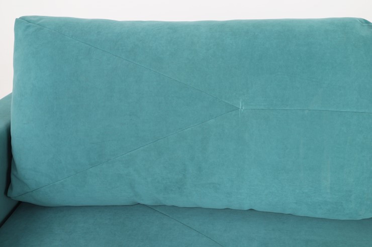 Угловой диван для гостиной Тэсси в Стерлитамаке - изображение 3
