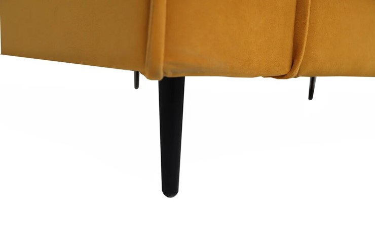 Угловой раскладной диван Морис в Стерлитамаке - изображение 5