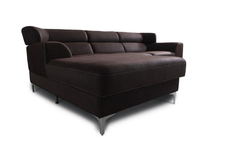 Угловой диван Наоми в Стерлитамаке - изображение 3