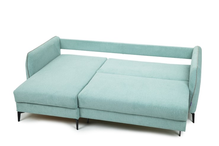 Угловой диван Парма в Стерлитамаке - изображение 1