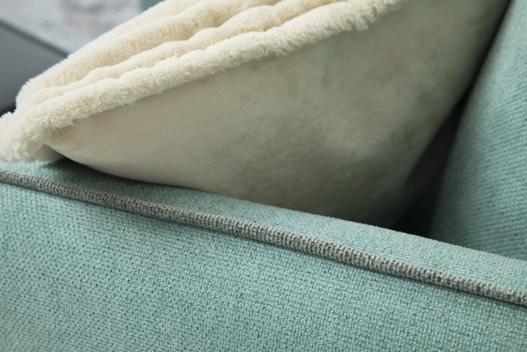 Угловой диван Парма в Стерлитамаке - изображение 4