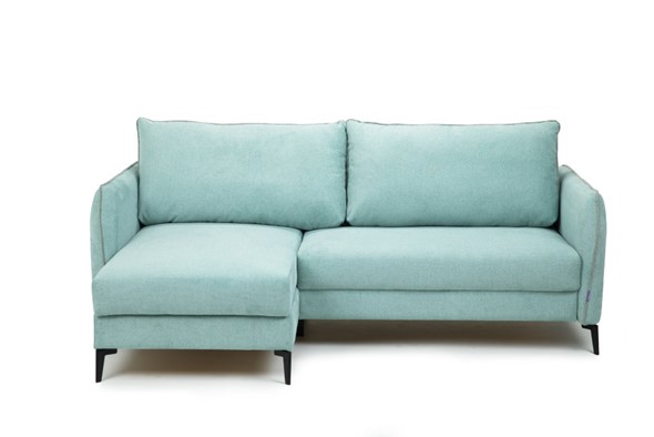 Угловой диван Парма в Стерлитамаке - изображение
