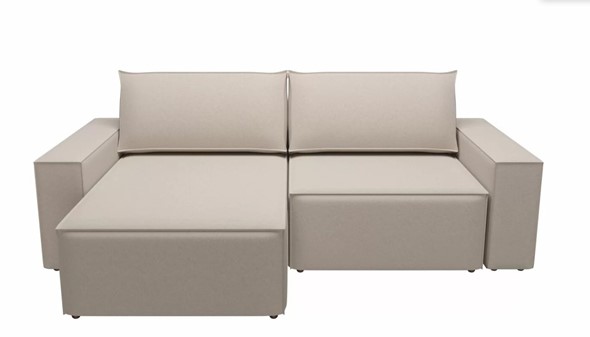 Угловой диван Пегас 2 ДУ М в Стерлитамаке - изображение