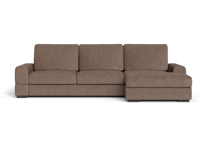 Угловой диван Поло в Уфе - изображение 1