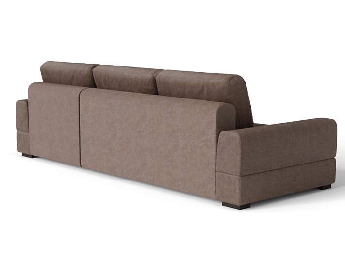 Угловой диван Поло в Уфе - изображение 3