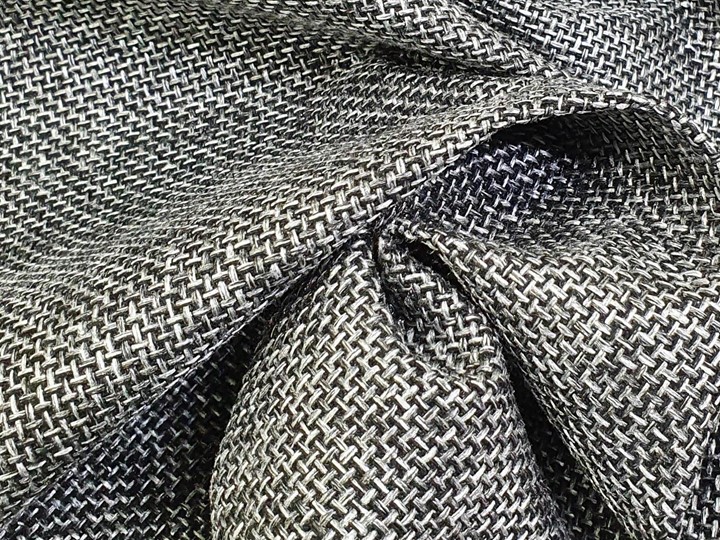 Угловой диван Поло, Серый (рогожка) в Стерлитамаке - изображение 7