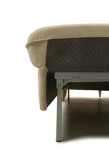 Угловой диван Сканди угол в Стерлитамаке - изображение 15