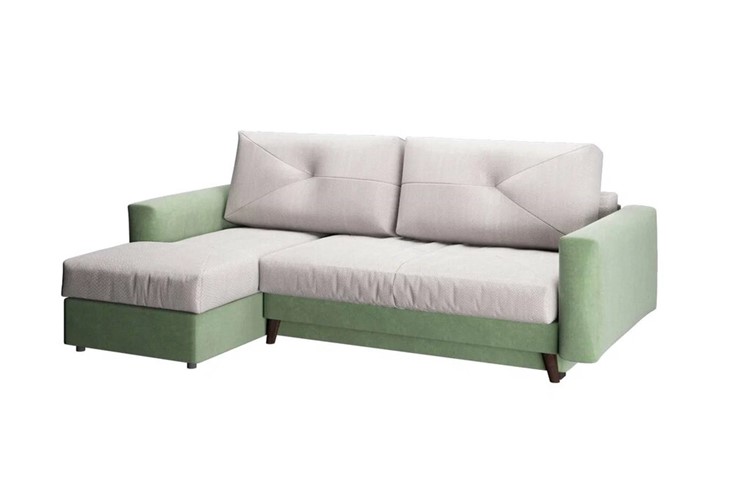 Угловой диван для гостиной Тэсси в Уфе - изображение 10