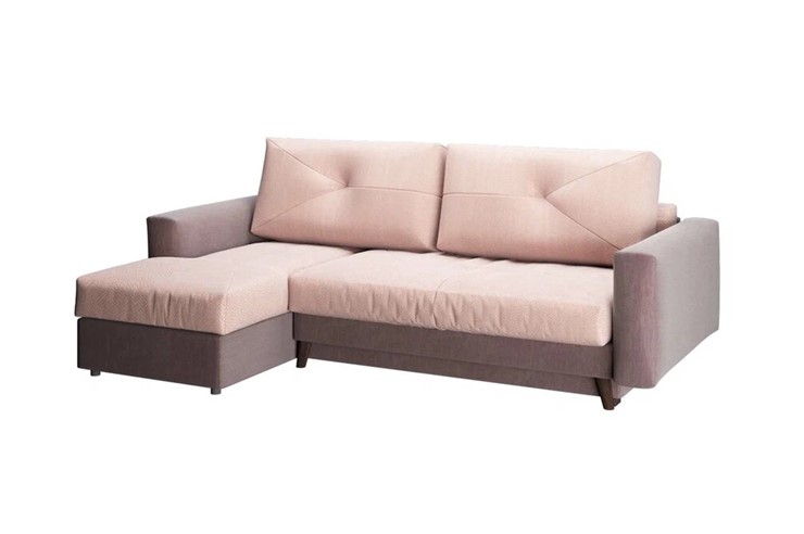 Угловой диван для гостиной Тэсси в Стерлитамаке - изображение 6