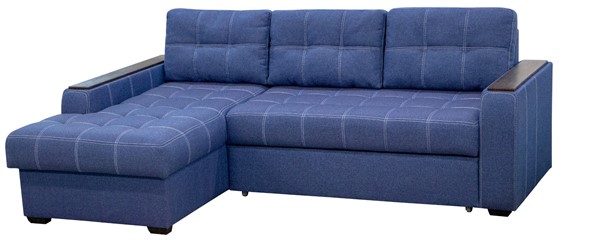 Угловой диван Триумф 2 в Стерлитамаке - изображение