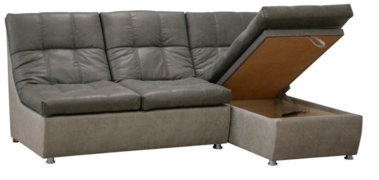 Угловой диван Триумф 5 ДУ в Стерлитамаке - изображение 4